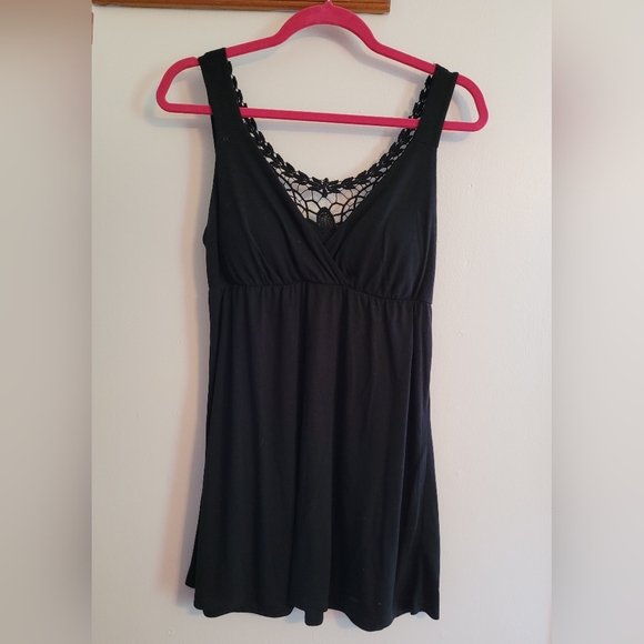 Little Black Dress - Picture 1 of 3